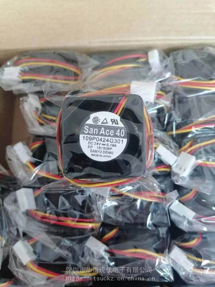 https://t11.baidu.com/it/u=360996344,4247738271&fm=199&app=68&f=JPEG?w=750&h=1001&s=9FB47D855C0212CA16258596030040E3