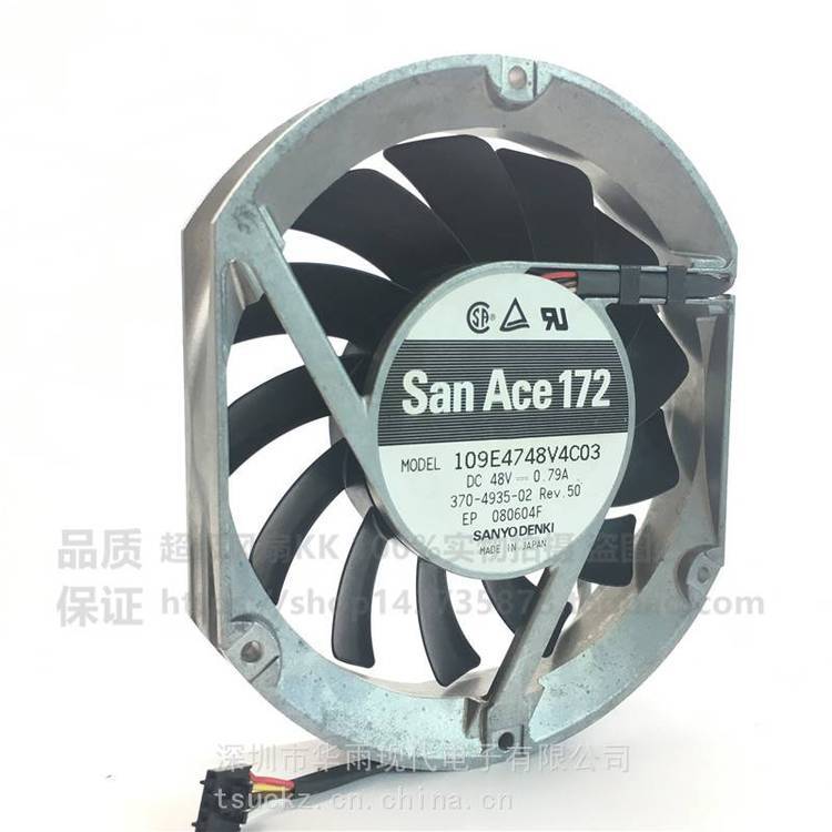 https://t12.baidu.com/it/u=4262981515,332491478&fm=199&app=68&f=JPEG?w=750&h=750&s=1130E533420167FD2E1CF94F0100F0E1
