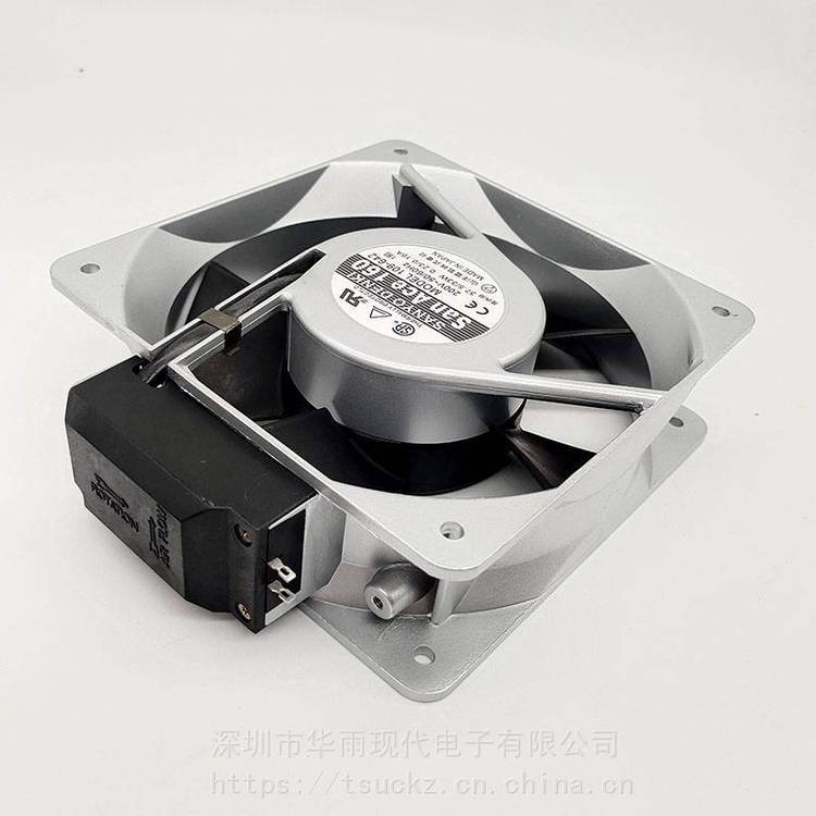 https://t11.baidu.com/it/u=511283081,3465321595&fm=199&app=68&f=JPEG?w=750&h=750&s=EFAAB347668456E6DE3CA8D60100C0E0
