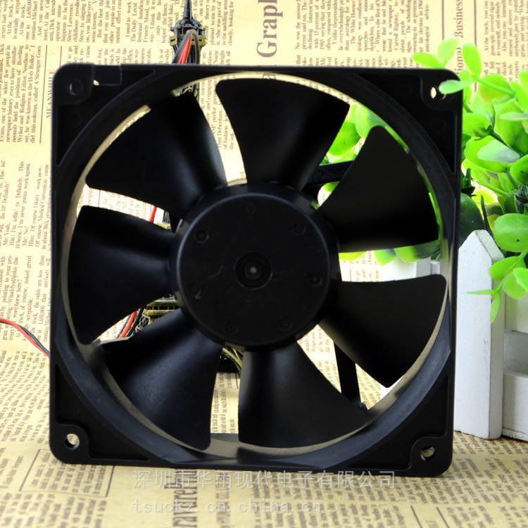 https://t10.baidu.com/it/u=4201293085,2838009578&fm=199&app=68&f=JPEG?w=750&h=750&s=E73A39C64F1317F94AE4341E0300D0C5