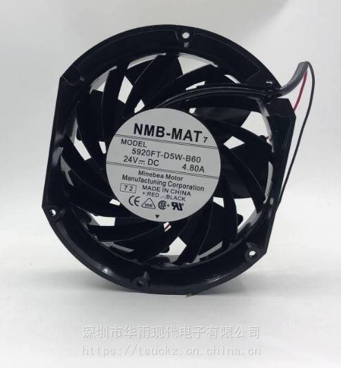 https://t10.baidu.com/it/u=609021924,284918152&fm=199&app=68&f=JPEG?w=495&h=534&s=BDA5E914CAF057B757D57899010080E2