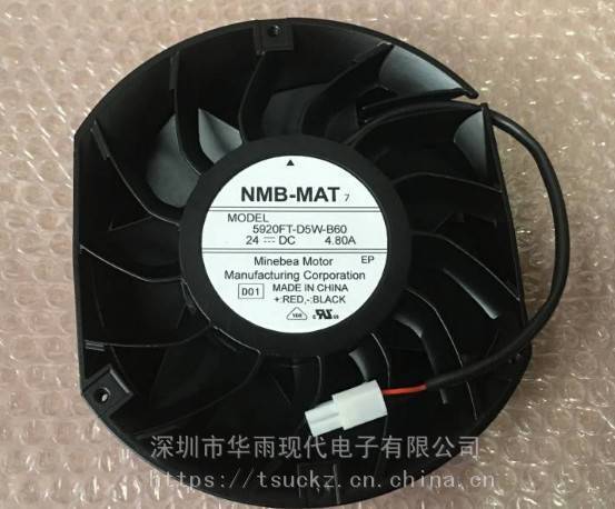 https://t12.baidu.com/it/u=344013856,3739267317&fm=199&app=68&f=JPEG?w=553&h=458&s=971233C6862200A65375310B0300E0C1