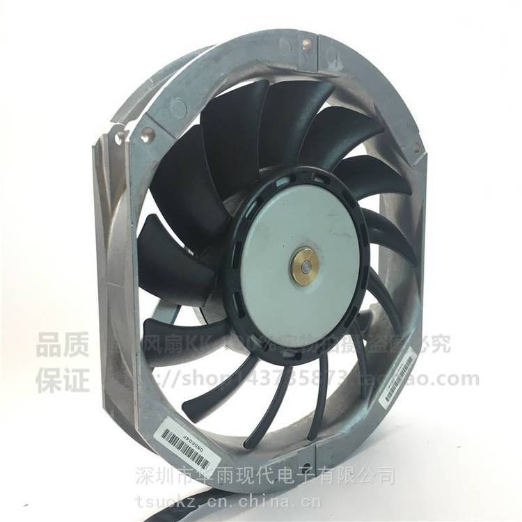 https://t10.baidu.com/it/u=3022213682,263330790&fm=199&app=68&f=JPEG?w=750&h=750&s=29A0E51542E066B54E1CF10E010030E3