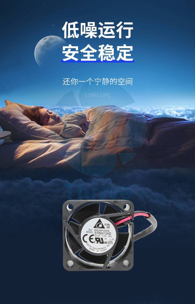 https://t11.baidu.com/it/u=185678086,460355189&fm=199&app=68&f=JPEG?w=750&h=1168&s=F2FF31C4C03BB7C63632849003005099
