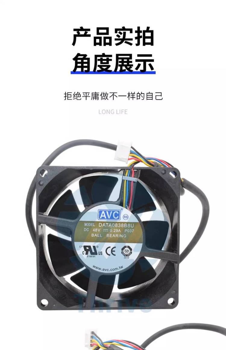 https://t12.baidu.com/it/u=1720719197,2241280883&fm=199&app=68&f=JPEG?w=750&h=1161&s=02926C224A3143AD71106CD3030010E2