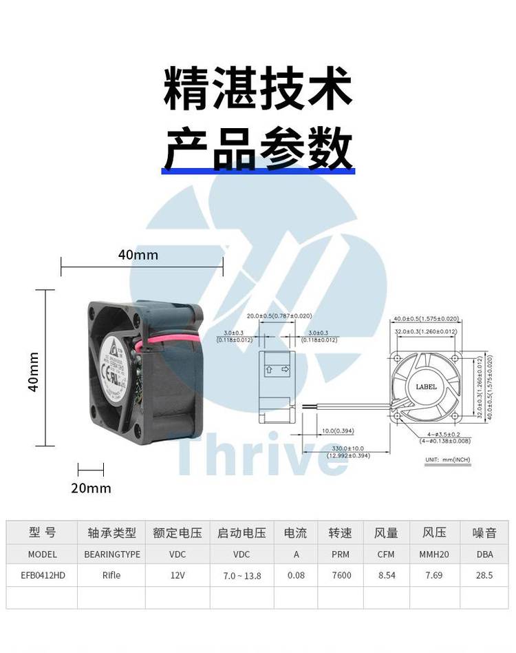 https://t12.baidu.com/it/u=1874317760,2726868695&fm=199&app=68&f=JPEG?w=750&h=948&s=038A7C22414F46EDDE5DA9DC030010A0