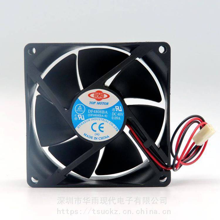 https://t11.baidu.com/it/u=3792932353,4143432188&fm=199&app=68&f=JPEG?w=750&h=750&s=AFA7FD04CA700BAD06C91103030080E2