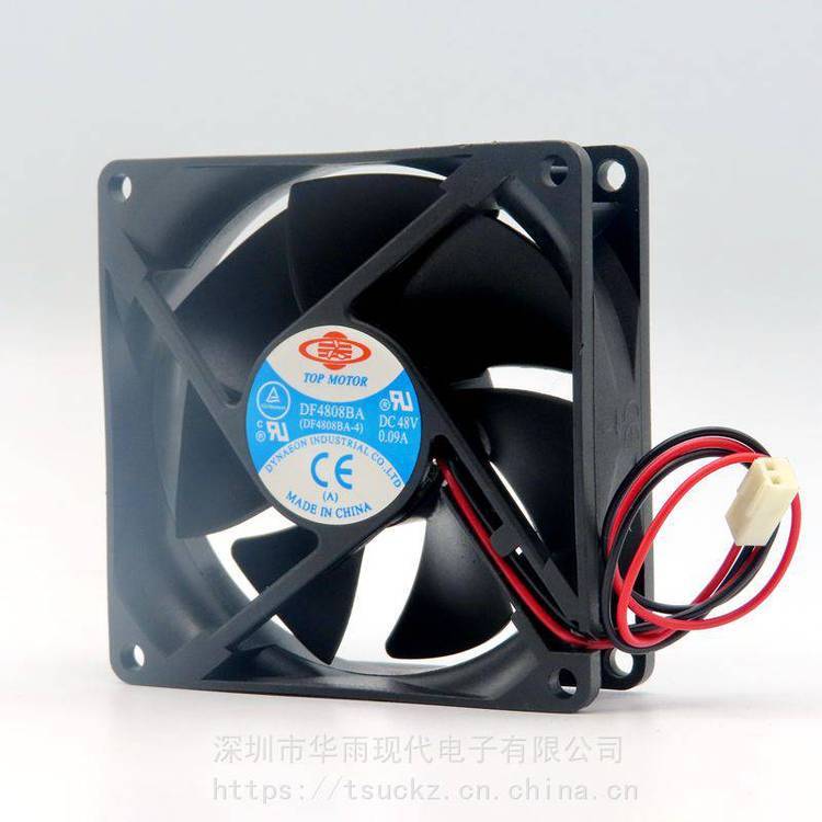 https://t10.baidu.com/it/u=4273035892,1601810799&fm=199&app=68&f=JPEG?w=750&h=750&s=8DA3F514463123BD96C9010F030030E2