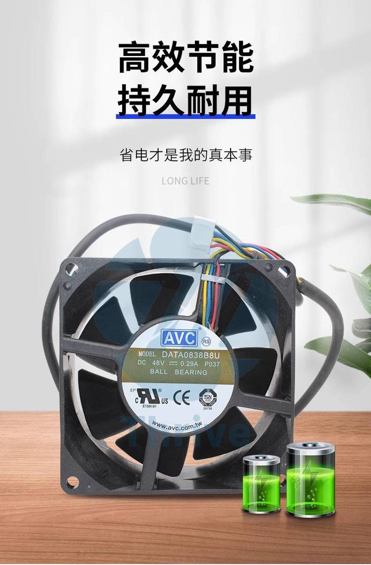 https://t10.baidu.com/it/u=4030832584,3420305051&fm=199&app=68&f=JPEG?w=750&h=1141&s=FF90ED0B42515BED7001EDD20300C0E0