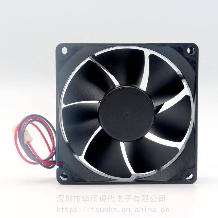 https://t12.baidu.com/it/u=992277424,1758331886&fm=199&app=68&f=JPEG?w=750&h=750&s=8902E5144AB037BD9735F5070100A0E1
