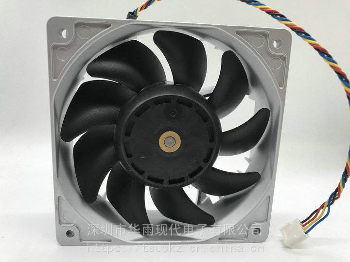 https://t11.baidu.com/it/u=4286304031,1224105118&fm=199&app=68&f=JPEG?w=720&h=540&s=14347194064206F48DCDA8170100C0E2
