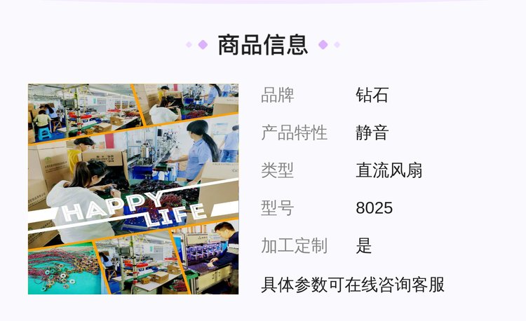 https://t10.baidu.com/it/u=1031306192,2105930086&fm=199&app=68&f=JPEG?w=750&h=458&s=710A61BA574044EFC249E1D2030080B3