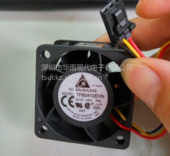 https://t12.baidu.com/it/u=2420830358,2962164132&fm=199&app=68&f=JPEG?w=554&h=506&s=AE1230C48A413AD4081D750203007042