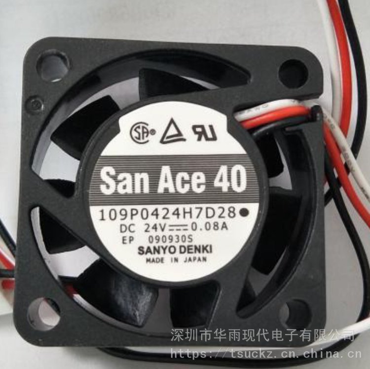 https://t11.baidu.com/it/u=382714222,112363586&fm=199&app=68&f=JPEG?w=750&h=748&s=FF926980461235EF6B345D0A01007092