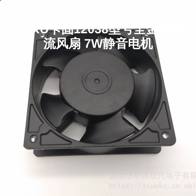 https://t11.baidu.com/it/u=129160601,1389933619&fm=199&app=68&f=JPEG?w=750&h=750&s=0AB2EC07C2E412AD5479C8020300A0E0