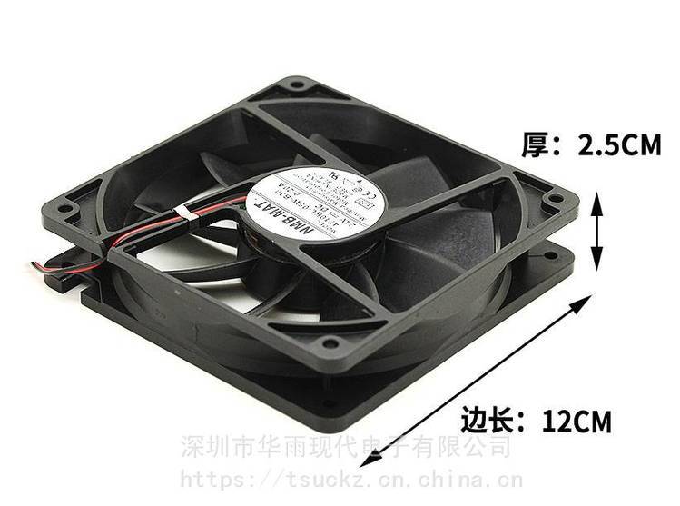 https://t11.baidu.com/it/u=1620050010,2348788427&fm=199&app=68&f=JPEG?w=749&h=557&s=6BA4AD43ECBE77A75D380894010010E3