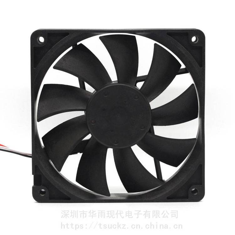https://t12.baidu.com/it/u=3354766873,1011306021&fm=199&app=68&f=JPEG?w=750&h=750&s=2AE677238FD033F11C8194960100A0E3