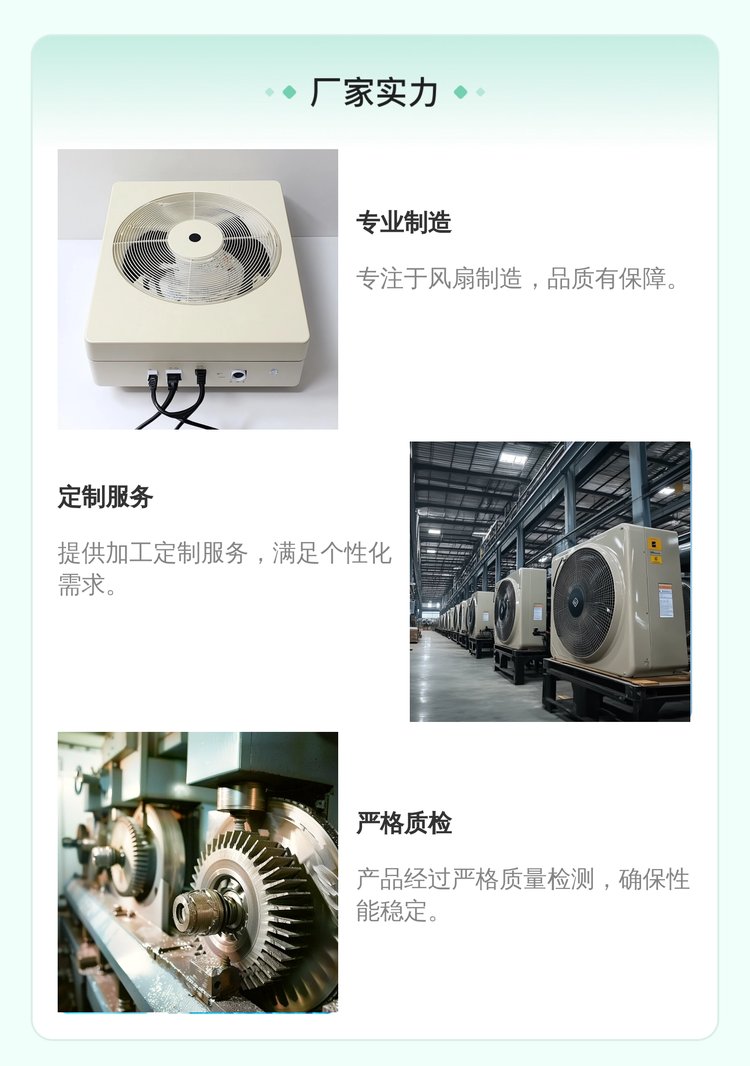 https://t11.baidu.com/it/u=414977188,3526465958&fm=199&app=68&f=JPEG?w=750&h=1066&s=80125D93072272AF0A61C1C20300F0F3