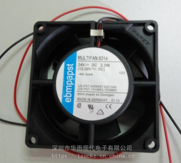 https://t10.baidu.com/it/u=2329951048,1069886513&fm=199&app=68&f=JPEG?w=750&h=677&s=EF1032C45D62A68C7B1D611B0100D0C2