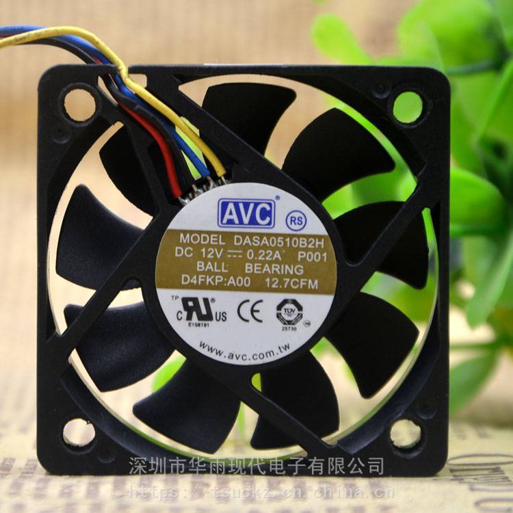 https://t11.baidu.com/it/u=2443789503,500478478&fm=199&app=68&f=JPEG?w=750&h=750&s=8D7A6987491217F1597D510A03003045