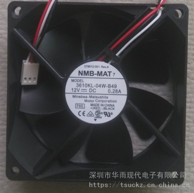 https://t11.baidu.com/it/u=2376988839,191445218&fm=199&app=68&f=JPEG?w=749&h=742&s=E0C2B144E443254511EDA99B0100C0C2