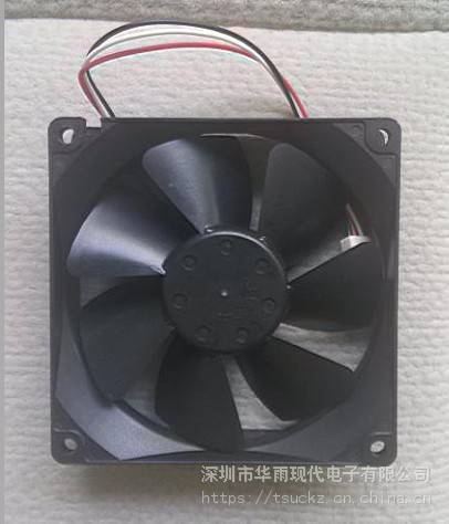 https://t12.baidu.com/it/u=4013767455,1100665853&fm=199&app=68&f=JPEG?w=406&h=474&s=FA84E809821313DE1EE13906010010C0