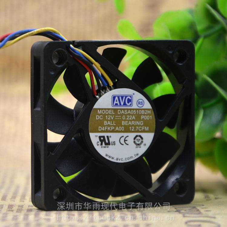 https://t10.baidu.com/it/u=4193494455,3526234358&fm=199&app=68&f=JPEG?w=750&h=750&s=9F7A7B87124336FF4975751B03006045