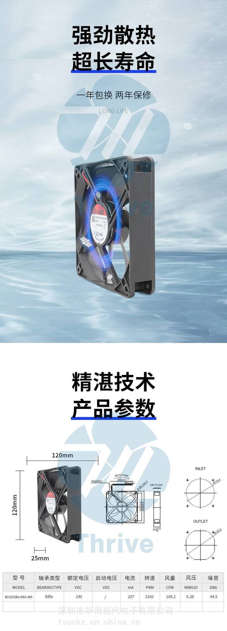 https://t12.baidu.com/it/u=1135338547,3738660008&fm=199&app=68&f=JPEG?w=750&h=2077&s=C193CF301461571351EF35CC0300F0E3
