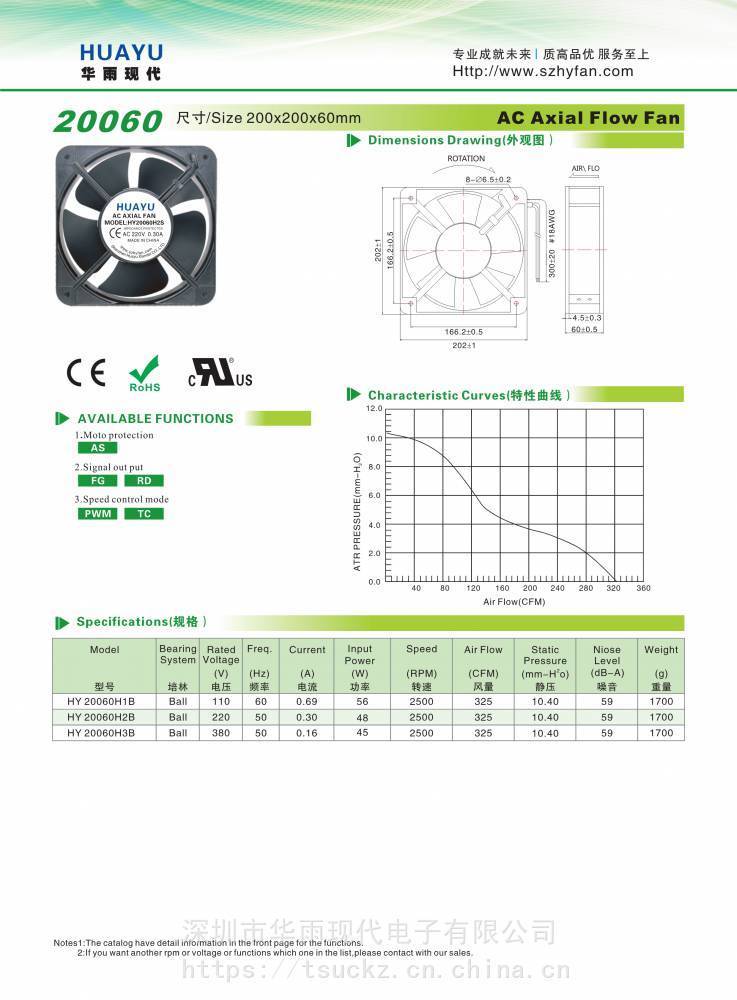 https://t11.baidu.com/it/u=3022252945,3464397978&fm=199&app=68&f=JPEG?w=737&h=1000&s=ACE1F812491F70CC4AE11CD90200C0F0