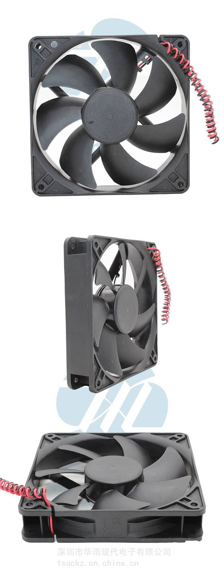 https://t12.baidu.com/it/u=3398447362,2095002862&fm=199&app=68&f=JPEG?w=750&h=1911&s=CA90EC014CD1D3900C34DCCF0100A0E2