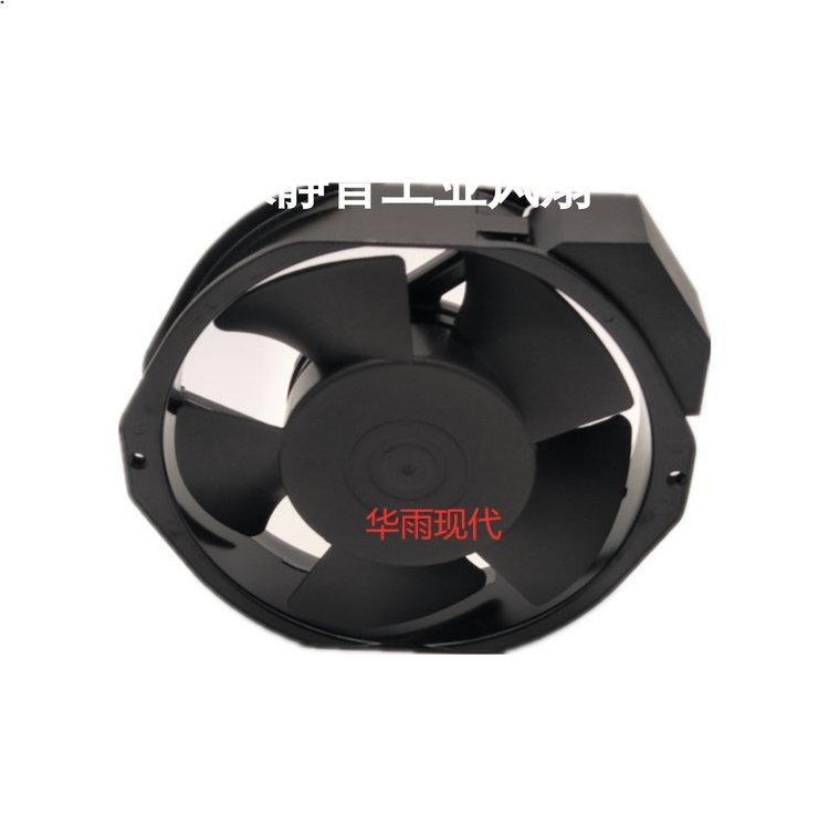https://t11.baidu.com/it/u=280660628,2813274632&fm=199&app=68&f=JPEG?w=750&h=756&s=63B6A563E0A076A5FDA971060300E0E0