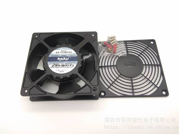 https://t12.baidu.com/it/u=1051526045,4144102335&fm=199&app=68&f=JPEG?w=750&h=563&s=8BA0ED0386AA56ACD4AC49D40100C0A2