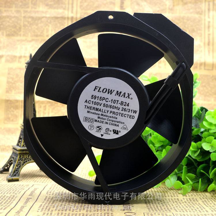https://t10.baidu.com/it/u=2701888457,1829938790&fm=199&app=68&f=JPEG?w=750&h=750&s=E73E3FC70E1237F509D1991303007045