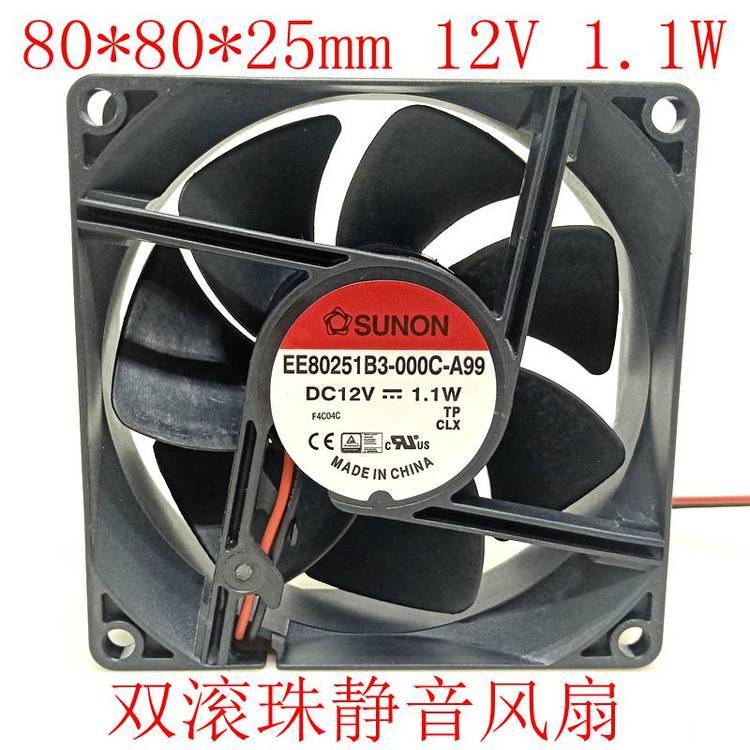 https://t11.baidu.com/it/u=1953469907,251860549&fm=199&app=68&f=JPEG?w=750&h=750&s=0FB26C824A1133ED53A4691A0100E0E3