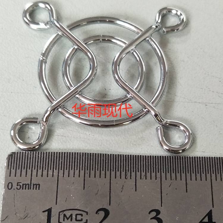 https://t10.baidu.com/it/u=3369716881,2583604479&fm=199&app=68&f=JPEG?w=750&h=750&s=46D018D5C83EEECC08BCD5410100E0E1