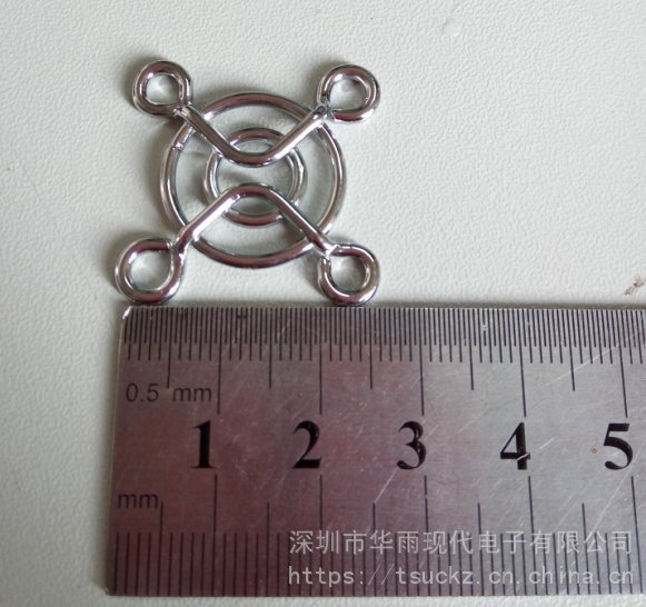 https://t12.baidu.com/it/u=3383929186,750715739&fm=199&app=68&f=JPEG?w=581&h=546&s=E4F018D14E1157CCFE2D84F5030040E3