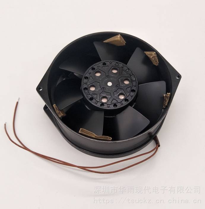 https://t11.baidu.com/it/u=4109593947,1022917776&fm=199&app=68&f=JPEG?w=691&h=705&s=7F9AAD47DAE57684954CD08C0100E0E1