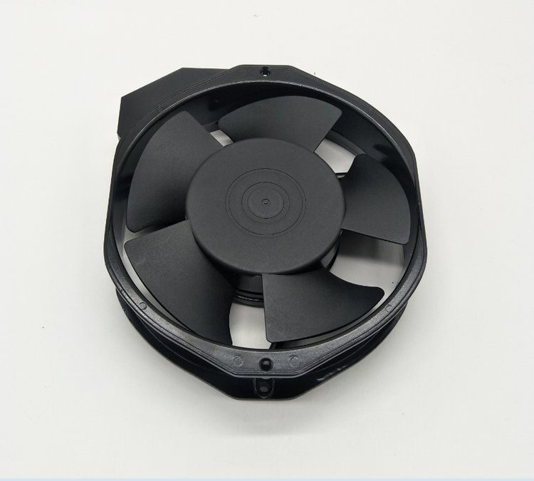 https://t12.baidu.com/it/u=2787354418,1417254691&fm=199&app=68&f=JPEG?w=750&h=675&s=AD0AB156CCA052964D34181C0100C0E2