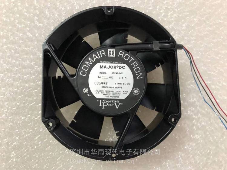 https://t10.baidu.com/it/u=2467279588,1802149560&fm=199&app=68&f=JPEG?w=750&h=563&s=D728BB47D46310AC436508190300C062