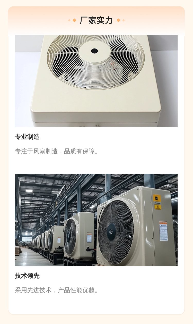 https://t12.baidu.com/it/u=3970051622,2051395987&fm=199&app=68&f=JPEG?w=750&h=1257&s=CD02F514162D4AAD600934F30300E0E2