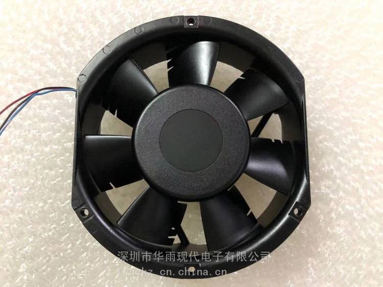 https://t10.baidu.com/it/u=2190253019,3527872152&fm=199&app=68&f=JPEG?w=750&h=563&s=E7383BC7576336B450C928120300C062