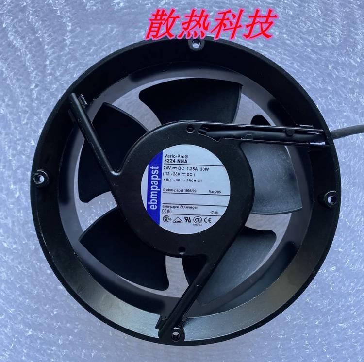 https://t10.baidu.com/it/u=71046671,3458000414&fm=199&app=68&f=JPEG?w=750&h=746&s=5635A164C6470EF410C7F19B0300708A