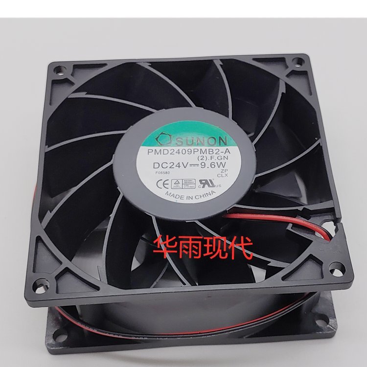 https://t12.baidu.com/it/u=3588875526,2348549099&fm=199&app=68&f=JPEG?w=750&h=750&s=B5D27B23966512AC5F4160990100A0C2