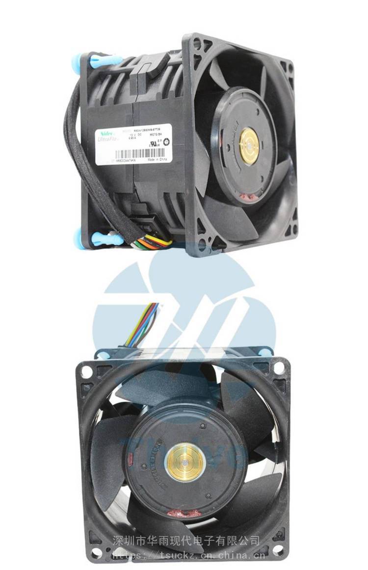 https://t12.baidu.com/it/u=2948221031,3191008207&fm=199&app=68&f=JPEG?w=750&h=1161&s=C392EC2050217ABC0295FD4B0300F0E2