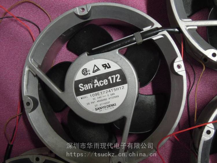 https://t12.baidu.com/it/u=2464675959,377548600&fm=199&app=68&f=JPEG?w=750&h=563&s=40F01AC78C0210D65D78190B0300A081