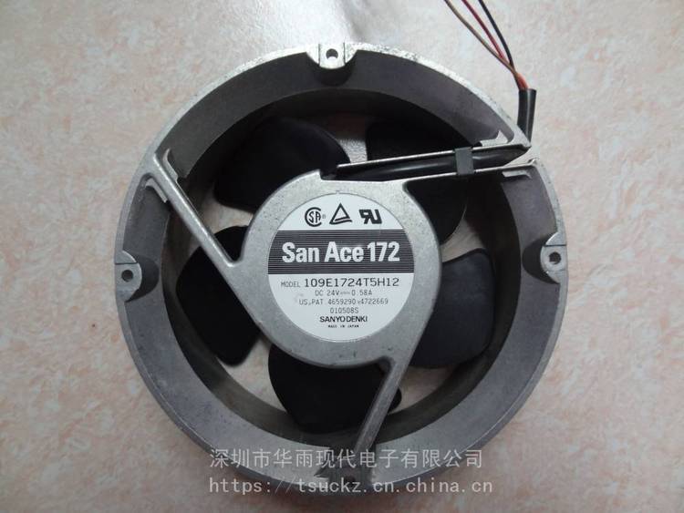 https://t11.baidu.com/it/u=2830273494,2538197122&fm=199&app=68&f=JPEG?w=750&h=563&s=872AF205C22210A4537D811B010090C3