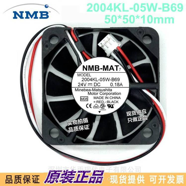 https://t12.baidu.com/it/u=3274337628,2374153511&fm=199&app=68&f=JPEG?w=750&h=750&s=6183F9188AB013AD4999489B030030E1