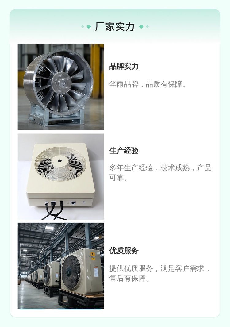 https://t10.baidu.com/it/u=3075836540,1344339992&fm=199&app=68&f=JPEG?w=750&h=1066&s=C1127D9007A570AE8CFC44DB030080B2