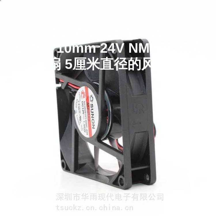 https://t10.baidu.com/it/u=1508578295,3592538674&fm=199&app=68&f=JPEG?w=750&h=750&s=8AA27C22768556FD0F899947030070E0