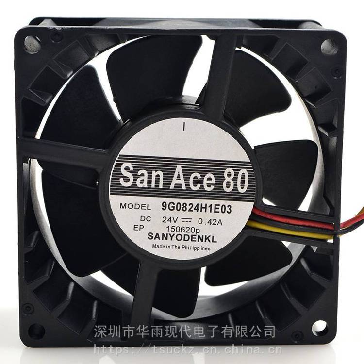 https://t12.baidu.com/it/u=537502610,3881894719&fm=199&app=68&f=JPEG?w=750&h=750&s=0CC3E104091227E909181199010080C2